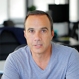 Nader Hamda