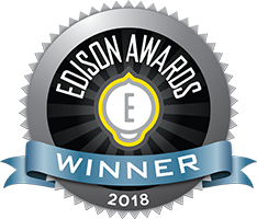 Edison