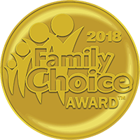 Family Choice 2018