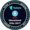 Tutora