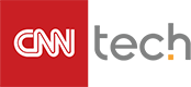 CNN Tech