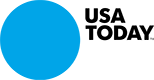 USA Today