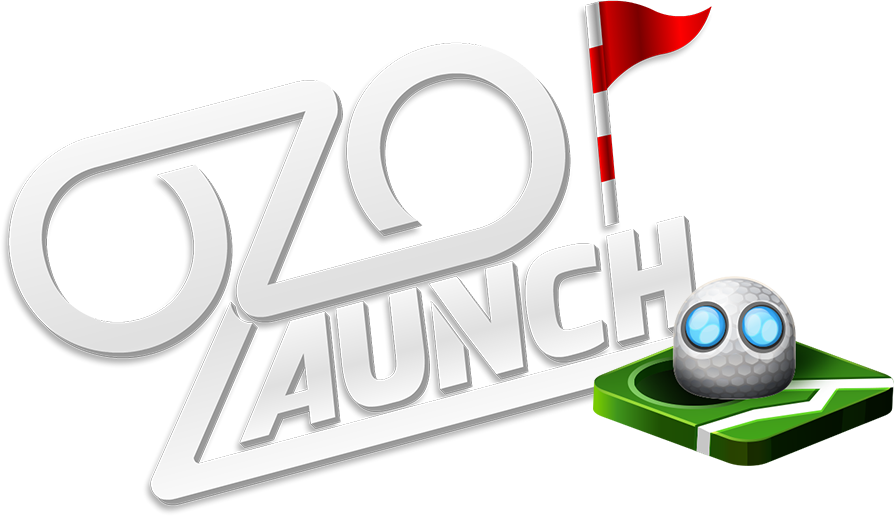 Ozolaunch
