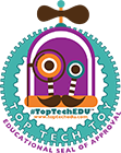 Top Tech Edu Top Tech Toy
