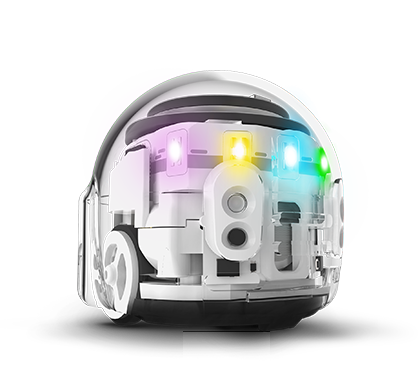 https://ozo-565-homepage-12f536b-20190607t1516-dot-ozobot-homepage-dev.appspot.com/img/products-products-hero-evo.5c257682.png